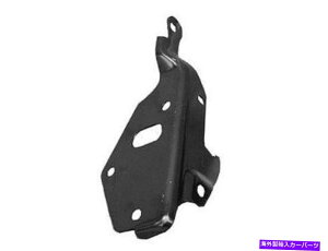 hinge 1999�N����2004�N��GMC Sierra 2500 Hood Hinge Right -Passenger Side 93647MQ 2000 For 1999-2004 GMC Sierra 2500 Hood Hinge Right - Passenger Side 93647MQ 2000�y���s�A���i�z