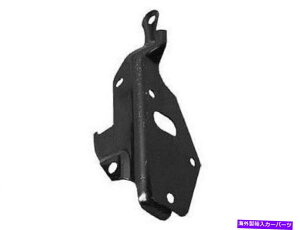 hinge 2002�N����2006�N�̃V�{���[�A�o�����V�F2500�t�[�h�q���W�� - �h���C�o�[�T�C�h82691cg For 2002-2006 Chevrolet Avalanche 2500 Hood Hinge Left - Driver Side 82691CG