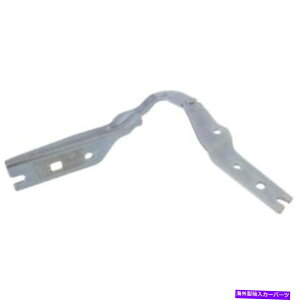 hinge 2015-2020tHNX[QStX|[cEH[Qt[hqW - Eiqj fits 2015 - 2020 Volkswagen Golf Sportwagen Hood Hinge - Right (Passenger)