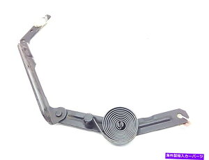 hinge Ford OEM�q���WE43Z-16796-A Ford OEM HINGE E43Z-16796-A