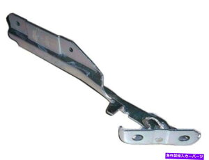 hinge 2003-2014 Ford E150 Hood Hinge Right -Rassenger Side 26512GS 2012 2004 2005 For 2003-2014 Ford E150 Hood Hinge Right - Passenger Side 26512GS 2012 2004 2005�y���s�A���i�z