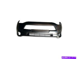 hinge 2008-2021̃g^ZRCAt[hqW - hCo[TCh13155VF 2020 2013 For 2008-2021 Toyota Sequoia Hood Hinge Left - Driver Side 13155VF 2020 2013