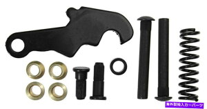 hinge �t�H�[�h�t�F�A�����g�h�A�q���W�C���L�b�g�X�[�cXR XT XW XY GS�u�b�V���s���X�v�����O�v���[�g Ford Fairmont Door Hinge Repair Kit Suits XR XT XW XY GS Bush Pin Spring Plate