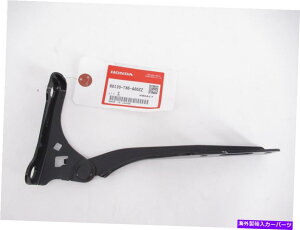 hinge {OEM Acura 60120-TX6-A00zzqt[hqW2013-2015 ILX Genuine OEM Acura 60120-TX6-A00ZZ Passenger Hood Hinge 2013-2015 ILX