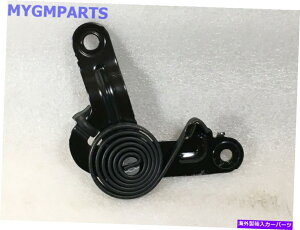 hinge �V���o���[�h�V�G��1500�h���C�o�[�T�C�h�t�[�h�q���W2014-2018�t�tNew OEM 23258273 SILVERADO SIERRA 1500 DRIVERS SIDE HOOD HINGE SPRING 2014-2018 NEW OEM 23258273�y���s�A���i�z