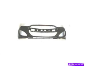 hinge �� - �h���C�o�[�T�C�h�A�N�V�����N���b�V���t�[�h�q���W�̓g���^4runner 2010-2020 56rcvy�ɓK�����܂� Left - Driver Side Action Crash Hood Hinge fits Toyota 4Runner 2010-2020 56RCVY�y���s�A���i�z