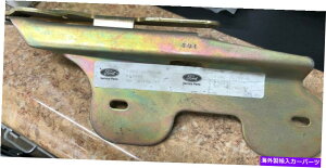 hinge Ford OEM Hood-hingeF2AZ16797AtBbg1992-1997NErNgAOh}[LX FORD OEM Hood-Hinge Left F2AZ16797A Fits 1992-1997 Crown Victoria Grand Marquis