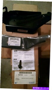 hinge New Cadillac GM OEM 2004 2005 2006 2007 2008 2009 SRX Hood-Hinge Right 1920722222 New Cadillac GM OEM 2004 2005 2006 2007 2008 2009 SRX Hood-Hinge Right 19207222�y���s�A���i�z