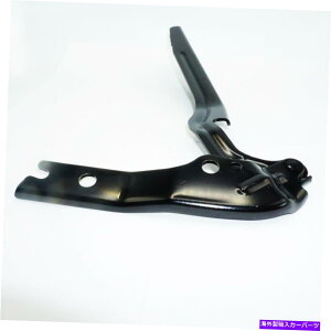hinge t[hqW̓tHNX[QWFb^2019-2020 LH VW1236120ɓKĂ܂ HOOD HINGES fit for VOLKSWAGEN JETTA 2019-2020 LH VW1236120