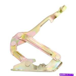 hinge Infiniti QX56 2004-2010t[hqWAZuȑ For Infiniti QX56 2004-2010 Hood Hinge Assembly Passenger Side