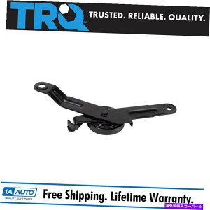 hinge TRQ HOOD HINGE SPRING PASSENGER SIDE CHEVY GMC�L���f���b�N�s�b�N�A�b�v�g���b�NSUV�̂��߂�RH TRQ Hood Hinge Spring Passenger Side RH for Chevy GMC Cadillac Pickup Truck SUV