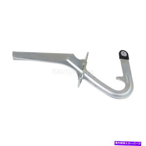 hinge �t�[�h�q���W���h���C�o�[�T�C�h�t�B�b�g1998-2004���Y�t�����e�B�ANI1236121 654013S500 Hood Hinge Left Driver Side Fits 1998-2004 Nissan Frontier NI1236121 654013S500