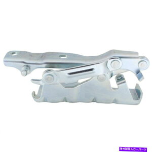 hinge 2016-2020�̐V�����t�����g�h���C�o�[�T�C�h�t�[�h�q���W79110C6000 KI1236172 New Front Driver Side Hood Hinge For 2016-2020 Sorento 79110C6000 KI1236172�y���s�A���i�z