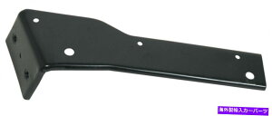 hinge �t�[�h�q���W�ƃ��W�G�[�^�[�̕⋭�B rh Hood Hinge & Radiator Reinforcement. RH�y���s�A���i�z