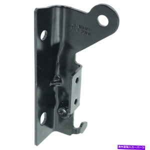 hinge 2011�N��2018�N�W�[�v�O�����h�`�F���L�[RH�E�t�[�h�q���W for 2011 2018 Jeep Grand Cherokee RH Right Hood Hinge On Body�y���s�A���i�z