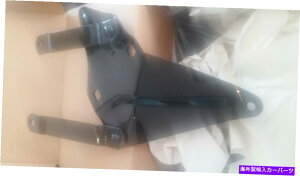 hinge �A�[���[�t�H�[�h/�}�[�L�����[�t�[�h�q���W - �V���� Early Ford/Mercury Hood Hinges - New�y���s�A���i�z