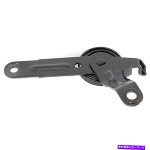 hinge Cadillac Escalade Ext Hood Hinge 2007-2013 Spring GM1237105̏ꍇ For Cadillac Escalade EXT Hood Hinge 2007-2013 Passenger Side Spring GM1237105