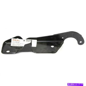 hinge GMC K2500 GM1236111 1988�N����2002�N�̐V�����t�[�h�q���W�i�h���C�o�[�T�C�h�j New Hood Hinge (Driver Side) for GMC K2500 GM1236111 1988 to 2002