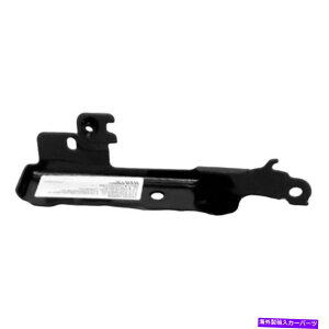 hinge GMC Yukon XL 1500 2007-2014�t�[�h�q���W�h���C�o�[�� For GMC Yukon XL 1500 2007-2014 Hood Hinge Driver Side