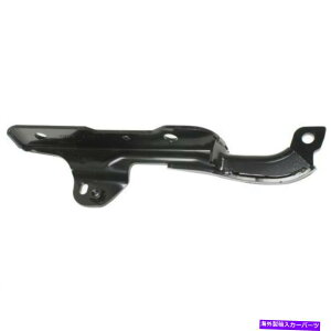 hinge GXJ[hESV 15̏ꍇAhCo[TCht[hqWAX`[ For Escalade ESV 15, Driver Side Hood Hinge, Steel