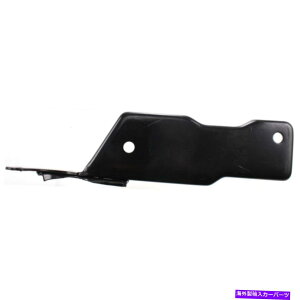 hinge GMC��Yukon Hood Hinge 1999 2000��q��GM1236112 | 12470328 For GMC Yukon Hood Hinge 1999 2000 Passenger Side GM1236112 | 12470328�y���s�A���i�z