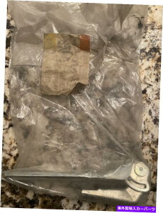 hinge Audi OEM Hinge New 1996-2002 A4/S4 3B0 823 302 Audi Oem Hinge New 1996-2002 A4/S4 3B0 823 302