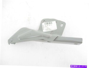 hinge {OEMtHNX[Q5C6-823-301-AhCo[t[hqW2011-2018WFb^ Genuine OEM Volkswagen 5C6-823-301-A Driver Left Hood Hinge 2011-2018 Jetta