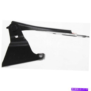 hinge Honda Element 2003-2011�t�[�h�q���W�̏�q��|�N�[�y/�Z�_��/�n�C�u���b�h For Honda Element 2003-2011 Hood Hinge Passenger Side | Coupe/Sedan/Hybrid�y���s�A���i�z
