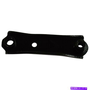 hinge t[hqWhCo[܂͏qRH LHhCo[/q5340533010 Hood Hinge Driver or Passenger Side RH LH Driver/Passenger 5340533010