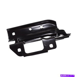 hinge �V�{���[�̉E���̉E���̉E���̉E��RH�J�}��GM1236135 92235924 Hood Hinge Right Hand Side for Chevy Passenger RH Camaro GM1236135 92235924�y���s�A���i�z
