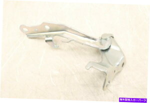 hinge �V����OEM�t�[�h�q���W�A�Z���u���E53410-0E050���N�T�XRX330 RX350 2005-2009 NEW OEM Hood Hinge Assembly Right 53410-0E050 for Lexus RX330 RX350 2005-2009�y���s�A���i�z
