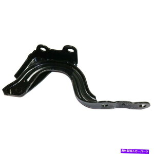 hinge Hoodai Elantra 79120F2000�ƌ݊����̂���Hood Hinge Passenger SideRH�n���h Hood Hinge Passenger Side RH Hand Compatible with Hyundai Elantra 79120F2000�y���s�A���i�z