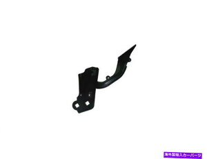 hinge 2013-2018 Ford Escape Hood Hinge Right -Passenger Side 82455BF 2014 2015 For 2013-2018 Ford Escape Hood Hinge Right - Passenger Side 82455BF 2014 2015�y���s�A���i�z