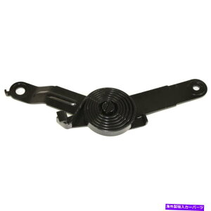 hinge �V�{���[�V���o���[�h3500�t�[�h�q���W2001-2006�h���C�o�[�T�C�h�X�v�����OGM1236115 For Chevy Silverado 3500 Hood Hinge 2001-2006 Driver Side Spring GM1236115