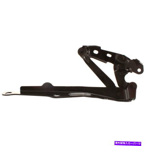 hinge Dodge Magnum Hood Hinge 2007 2008�h���C�o�[�T�C�h�̏ꍇ| CH1236116 | 5065265al For Dodge Magnum Hood Hinge 2007 2008 Driver Side | CH1236116 | 5065265AL�y���s�A���i�z