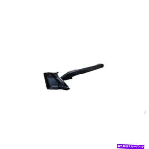 hinge �}�c�_6 2018 19 20 2021�t�[�h�q���W�q��|��|�|�� For Mazda 6 2018 19 20 2021 Hood Hinge Passenger Side | Black | Made of Steel