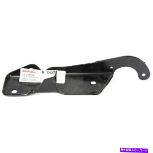 hinge Chevy C2500/c3500/k2500/k3500�t�[�h�q���W1994-2000�h���C�o�[�T�C�hGM1236111 For Chevy C2500/C3500/K2500/K3500 Hood Hinge 1994-2000 Driver Side GM1236111