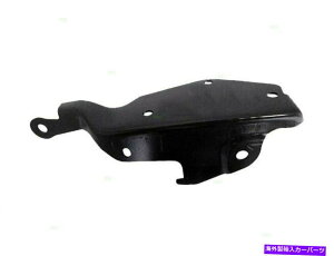 hinge 2003�N����2006�N�̃L���f���b�N�G�X�J���[�hESV�t�[�h�q���W�E�u���b�N96119MQ 2004 2005 For 2003-2006 Cadillac Escalade ESV Hood Hinge Right Brock 96119MQ 2004 2005