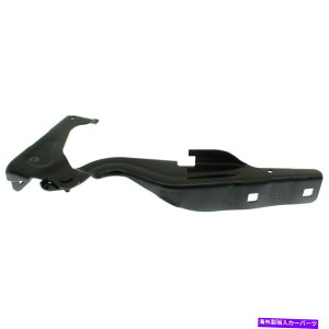 hinge �t�[�h�q���W�h���C�o�[�T�C�hLH�n���h�W�[�v�R���p�X2017-2020 68244075AA�ƌ݊��� Hood Hinge Driver Side LH Hand Compatible with Jeep Compass 2017-2020 68244075AA�y���s�A���i�z