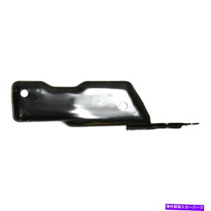 hinge GMC C1500 1999�t�[�h�q���W�h���C�o�[���̏ꍇ For GMC C1500 1999 Hood Hinge Driver Side�y���s�A���i�z