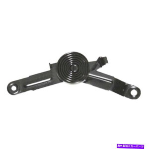 hinge GMC K1500 1999�t�[�h�q���W�X�v�����O�h���C�o�[�� For GMC K1500 1999 Hood Hinge Spring Driver Side