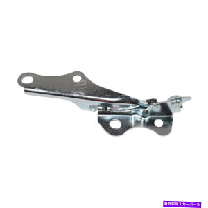 hinge g^ZRCA2001 02 03 04 05 06 2007t[hqWhCo[| to1236137 For Toyota Sequoia 2001 02 03 04 05 06 2007 Hood Hinge Driver Side | TO1236137