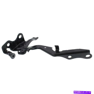 hinge SCION TC HOOD HINGE 2011 12 13 14 15 2016hCo[TChSC1236106 | 5342021090 For Scion TC Hood Hinge 2011 12 13 14 15 2016 Driver Side SC1236106 | 5342021090