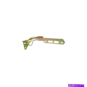 hinge �t�H�[�hF-150/�u�����R1990-1997��q���t�[�h�q���W�X�v�����O| FO1236102 For Ford F-150/Bronco 1990-1997 Passenger Side Hood Hinge Spring | FO1236102