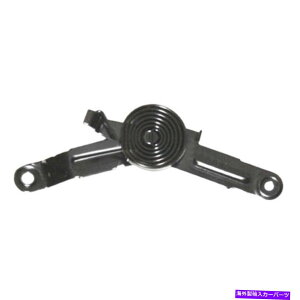 hinge �L���f���b�N�G�X�J���[�h1999 2000�t�[�h�q���W�X�v�����O�p�b�T�[�T�C�h For Cadillac Escalade 1999 2000 Hood Hinge Spring Passenger Side