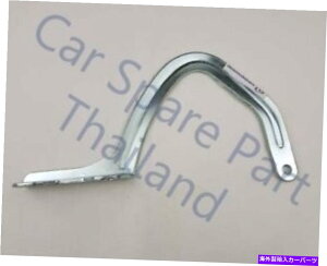 hinge g^4runner LN85 RN80 RN85 90 86 LN107 110 106sbNAbṽtgt[hqWLH Front Hood Hinge LH for Toyota 4Runner LN85 RN80 RN85 90 86 LN107 110 106 Pickup