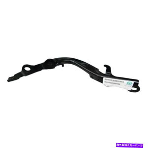 hinge Scion TC 2005 06 07 08 09 2010t[hqWhCo[ For Scion tC 2005 06 07 08 09 2010 Hood Hinge Driver Side