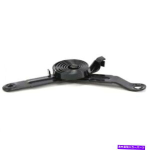 hinge C3500HD 01-02�̏ꍇ�A�h���C�o�[�T�C�h�t�[�h�q���W�A�X�`�[�� For C3500HD 01-02, Driver Side Hood Hinge, Steel