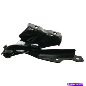 hinge t[hqQE}c_CX-3 16-17tBbgD10E52410̉ERHnh Hood Hinge Passenger Right Side RH Hand For Mazda CX-3 16-17 FITS D10E52410