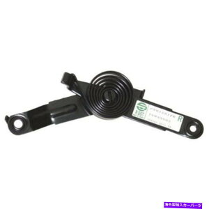 hinge �V�{���[�V���o���[�h1500 1999-2006�t�[�h�q���W�X�v�����O����ȑ� For Chevy Silverado 1500 1999-2006 Hood Hinge Spring Passenger Side